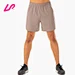 qwick dry shorts