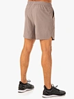 bulk shorts
